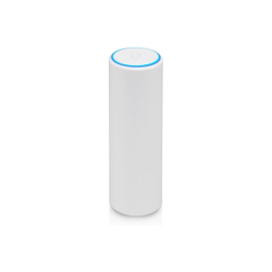Беспроводная точка доступа Ubiquiti UAP-FlexHD