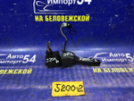 Переключатель подрулевой CHEVROLET LACETTI 2006