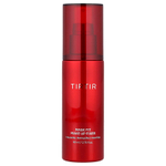 TIRTIR, Mask Fit, средство для фиксации макияжа, 80 мл (2,7 жидк. унции)