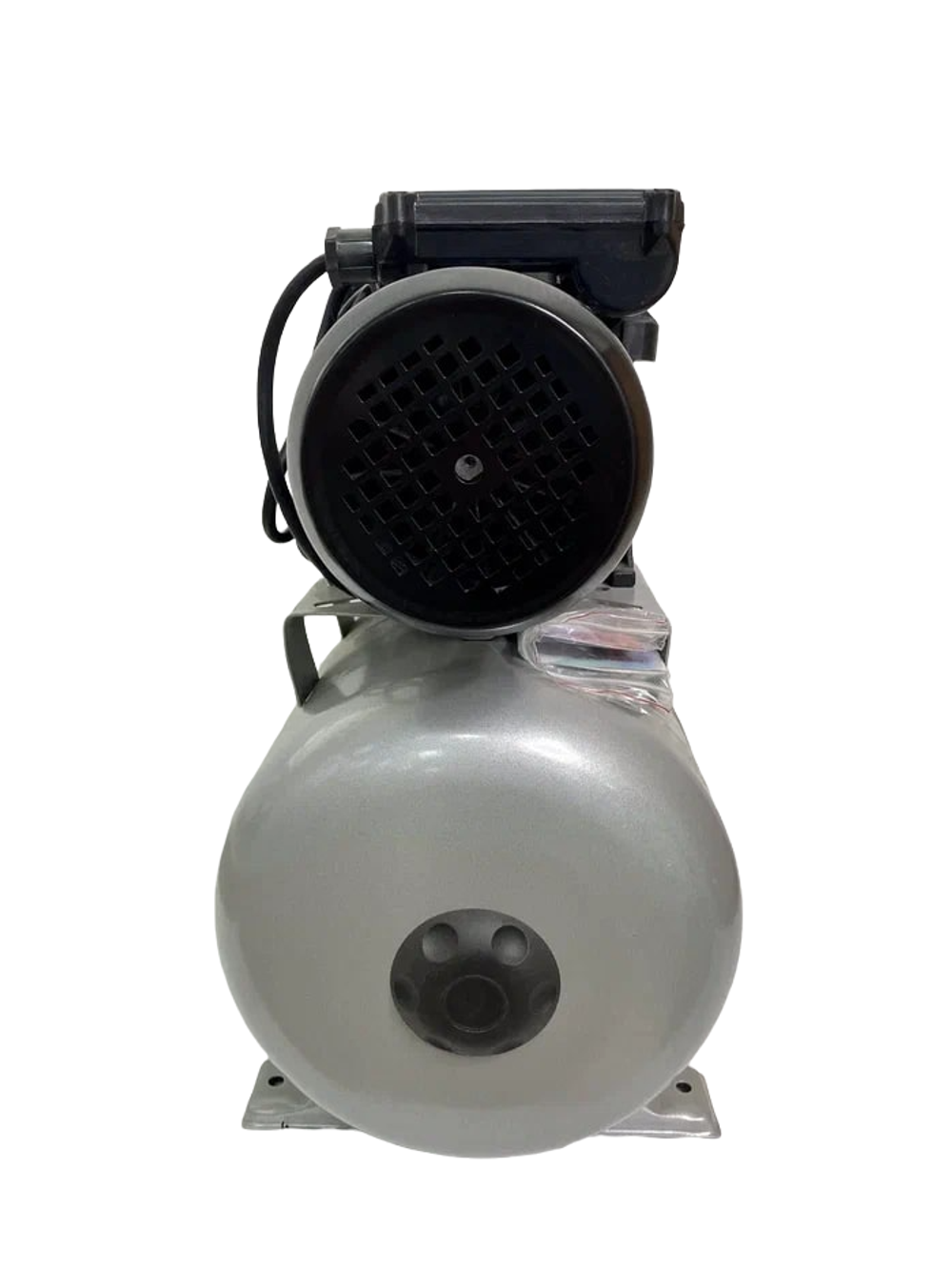 Насосная станция Сармат ASTPS-100C