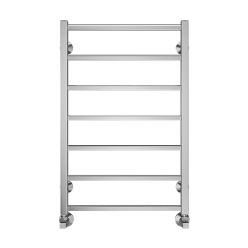 Полотенцесушитель водяной Terminus Контур П7 500х800