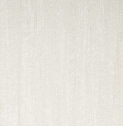 Светлые обои с имитацией ткани 50016