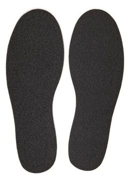 Стельки бахил. термо Norfin BIGFOOT непромок. р.42