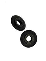 Лезвия 2 шт для трубореза CT-127B