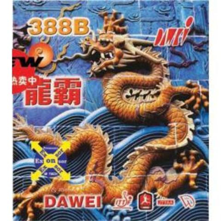 Dawei 388B