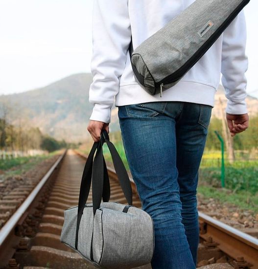 Телескоп Xiaomi Celestron Astronomical Telescope SCTW-80