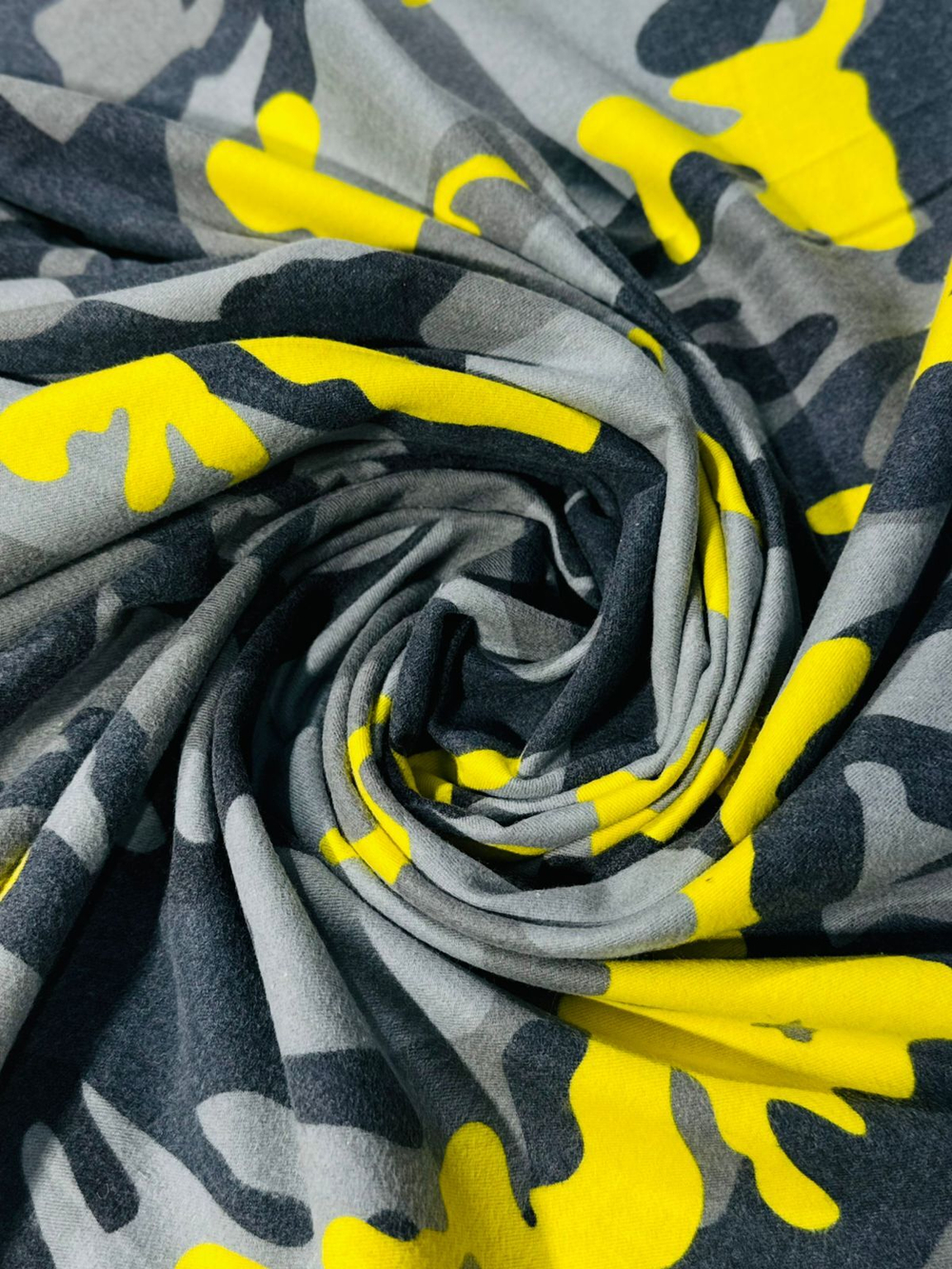 ИТАЛИЯ №1200