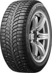 Bridgestone Blizzak Spike-01 265/45 R21 104T