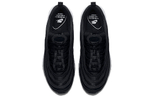 Кроссовки Nike Air Max 97 Black 3M (Женская размерная сетка)