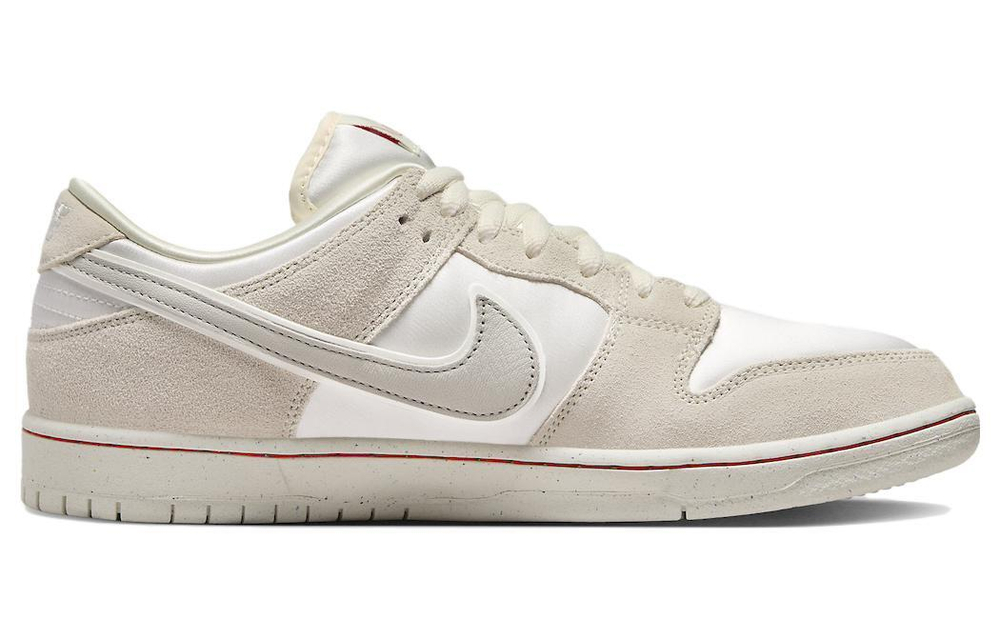 Кроссовки Nike Dunk Sb City Of Love