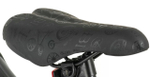 Детский велосипед Novatrack Prime Girl Alu 16" 2.0 (2020)