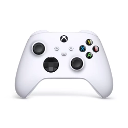 Беспроводной геймпад Microsoft Xbox Wireless Controller