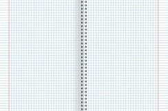 Dəftər \ Тетрадь Inspiration 80 листов