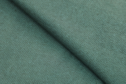 Велюр Aquarius (Аквариус) 74