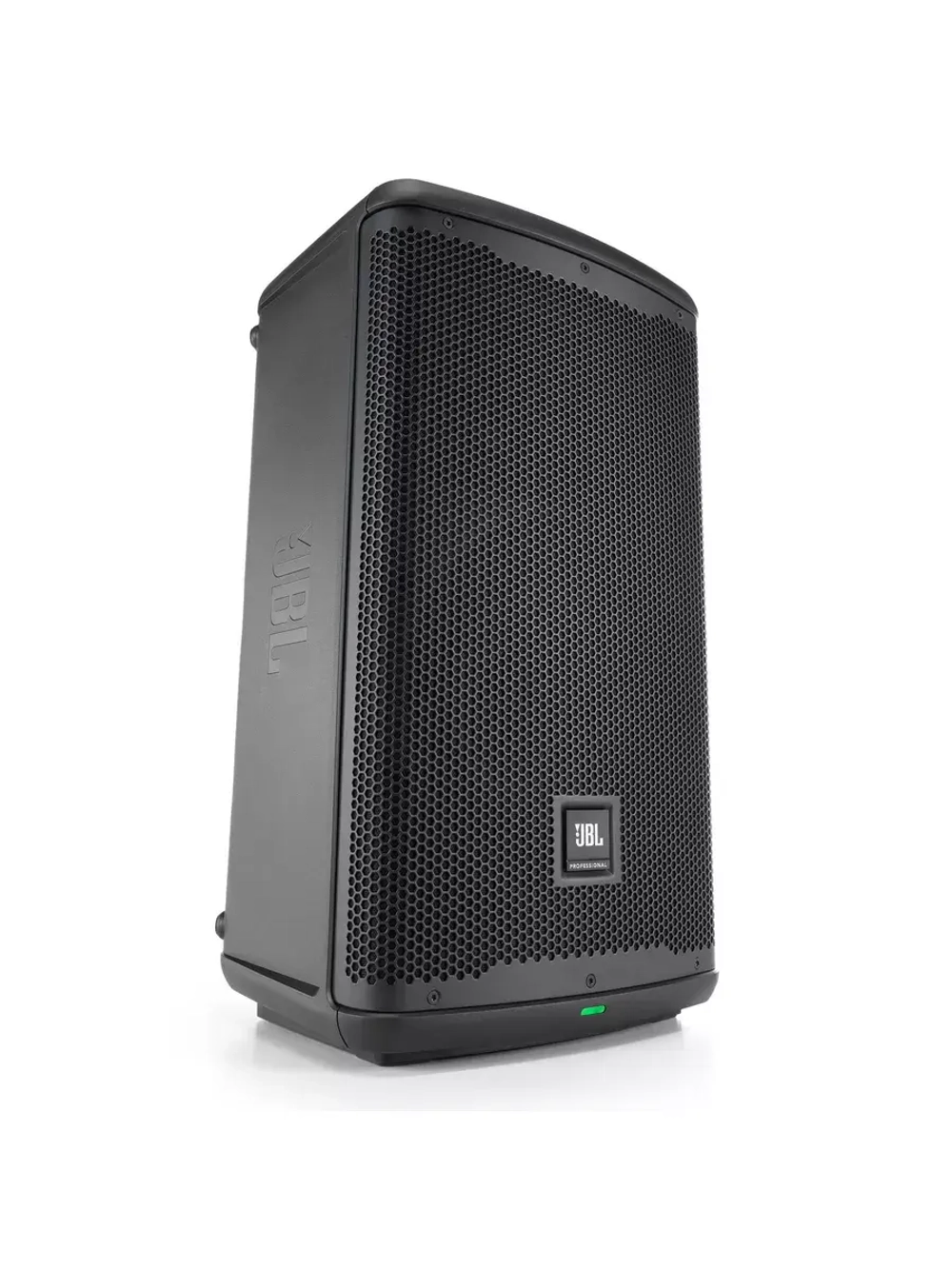 Портативная активная акустическая колонка JBL EON715