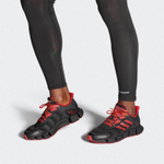 Кроссовки Adidas Climacool 2.0 Vento