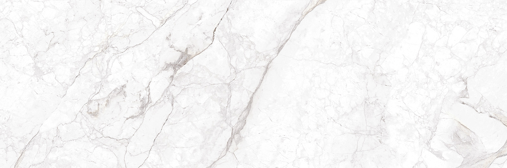 Фаенза светлый / Faenza Light