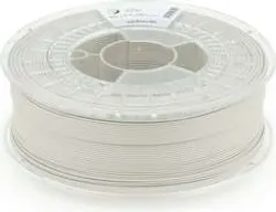 Фотография — Пластик для 3D-принтера Extrudr PLA NX-2 Grey