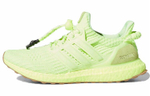Кроссовки Beyonce Ivy Park X Adidas Ultraboost Og