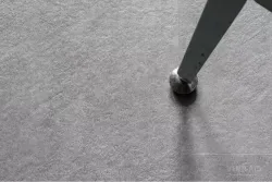 Ceramo Vinilam XXL Stone Glue Цемент, 4,56 м²