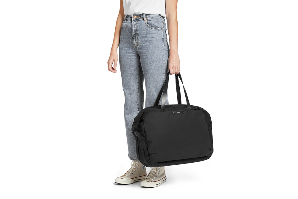 Сумка Bellroy Weekender 30L