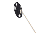Лента светодиодная SMD нейтральная DC24V 14, 4W/m 4000K 2030Lm/m 160д/м CRI>90 IP20,  упаковка 5 метров,  ширина 8мм,  высота 1, 5мм,  самоклейкая