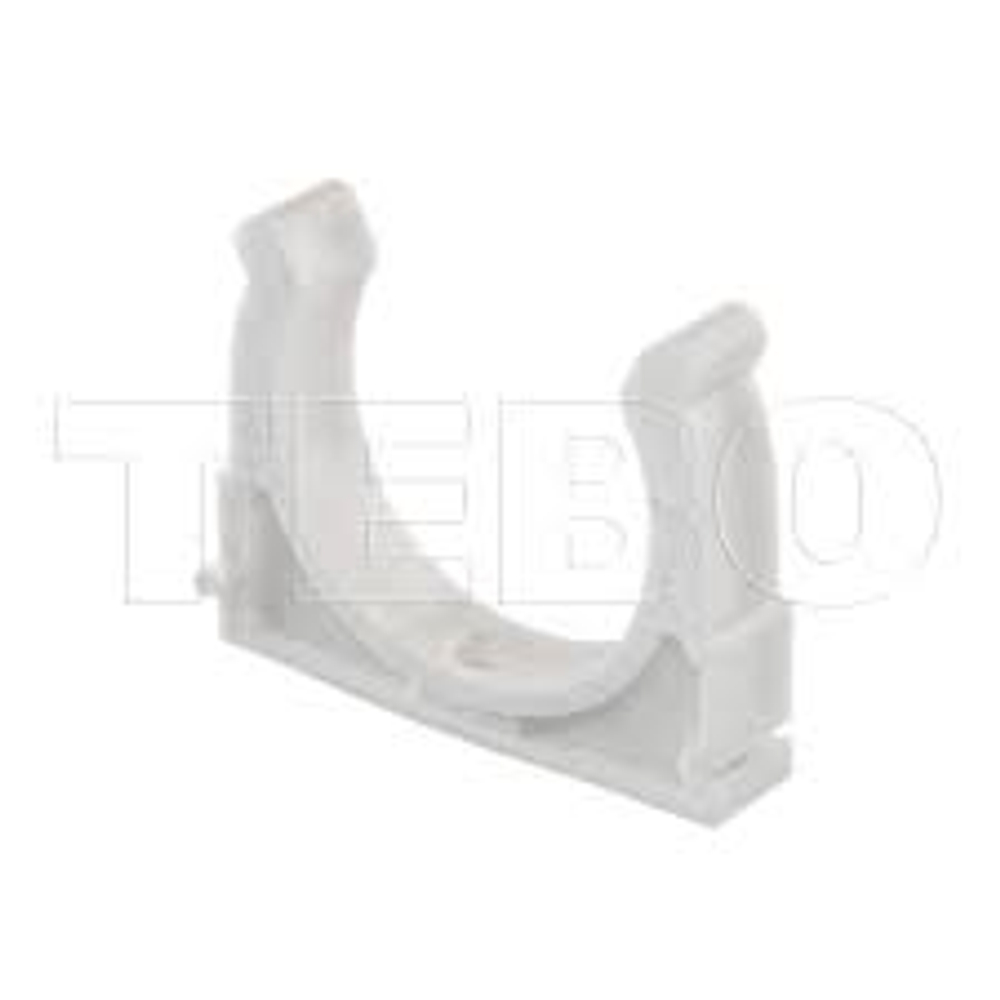 ПП Опора с креплением Ø 25 (500/125)