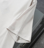Футболка Loro Piana