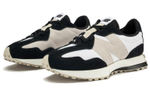 Кроссовки New Balance Nb 327