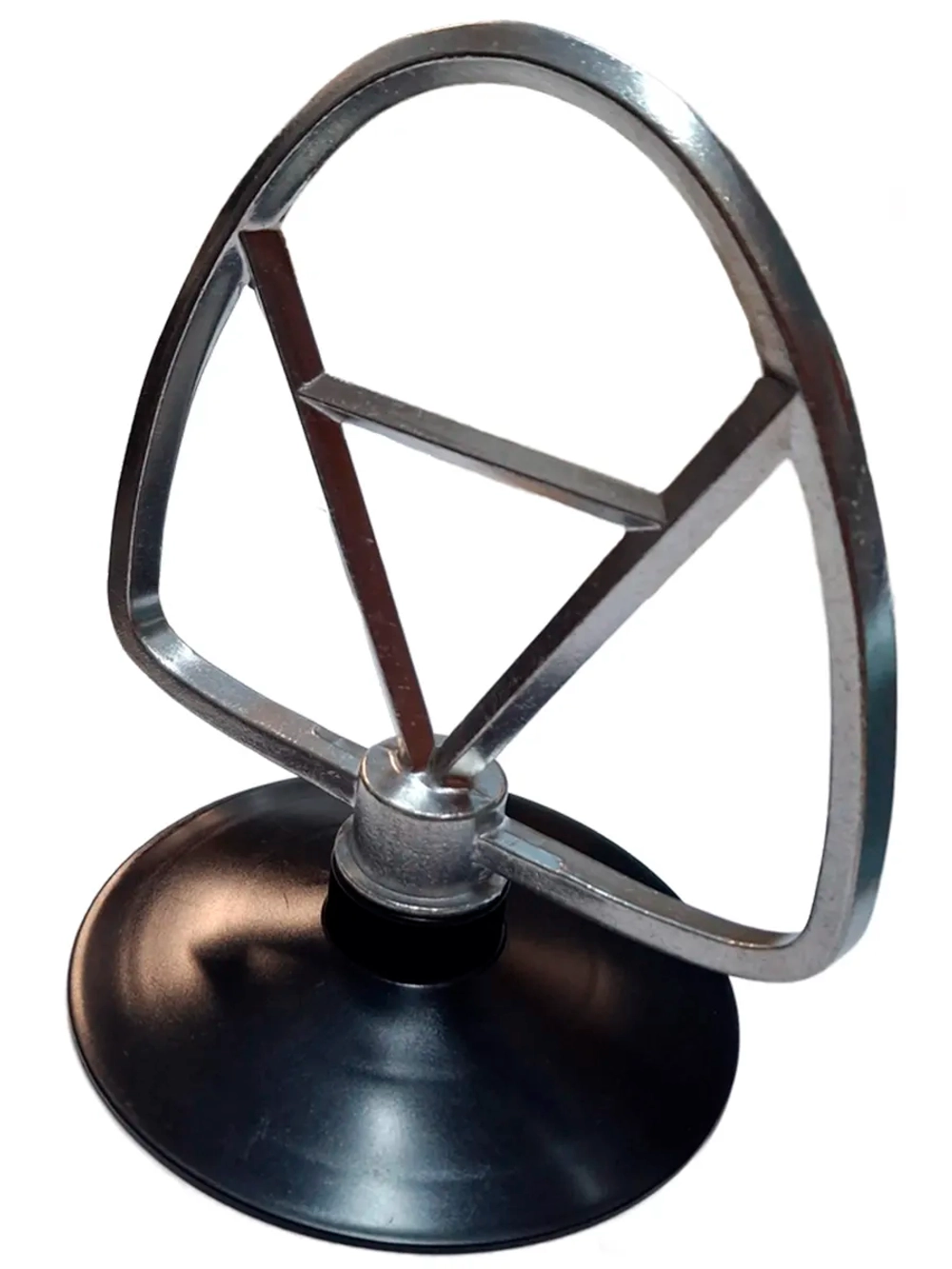 Взбиватель к Holt HT-FP-007 Н0007.07.133,134,145