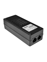 PoE-инжектор TSn-PoE48G