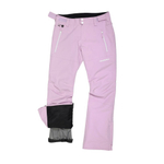 Штаны женские AVRIL II PANTS (lilac) (M)