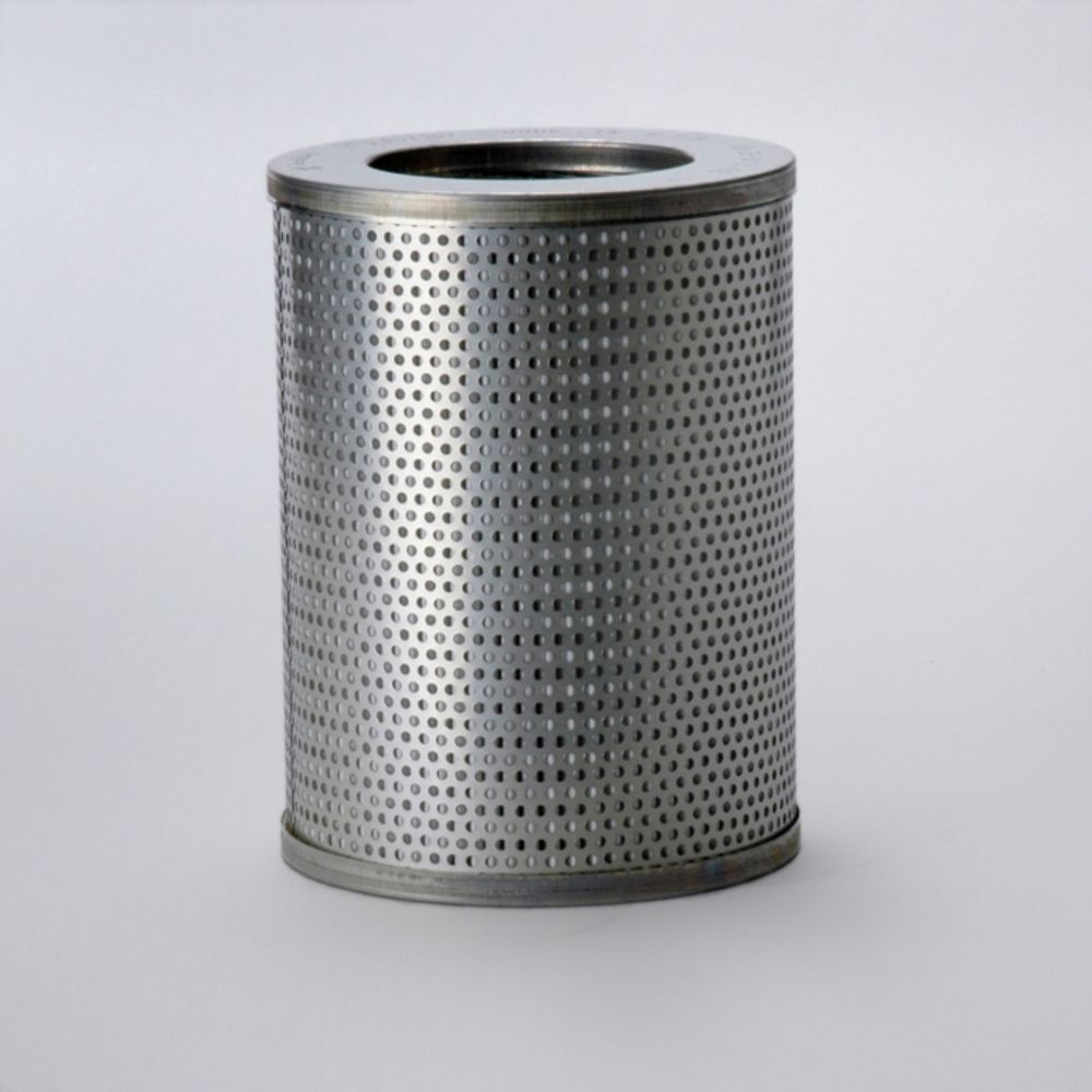 Фильтр гидравлический P550787