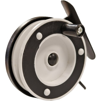 Катушка 701А инерционная