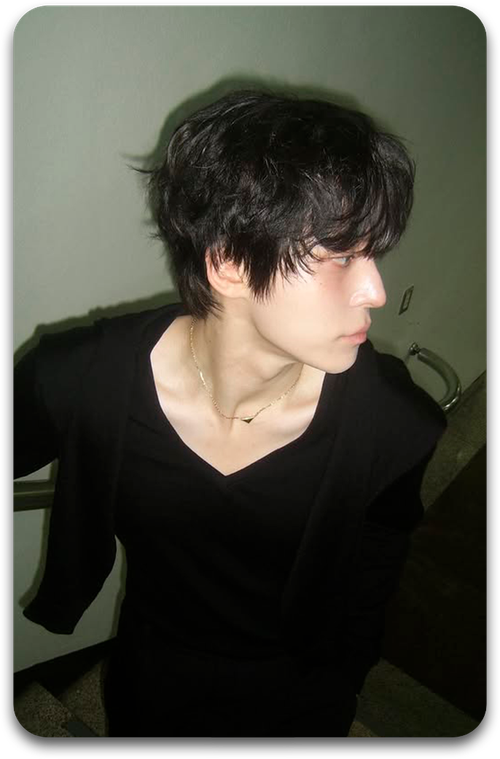 Карта / ATEEZ #1392