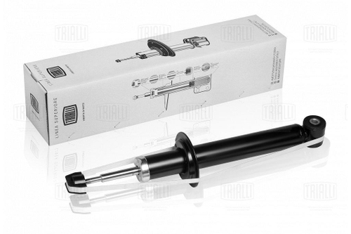 Стойка задняя ВАЗ 2108 Trialli газовая