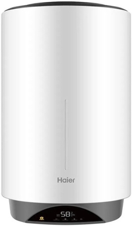 Водонагреватель Haier ES80V-VH3