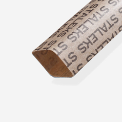 Сменные файлы papmAm EXCLUSIVE 22 150гр для пилки ПРЯМОЙ (50шт) СТАЛЕКС