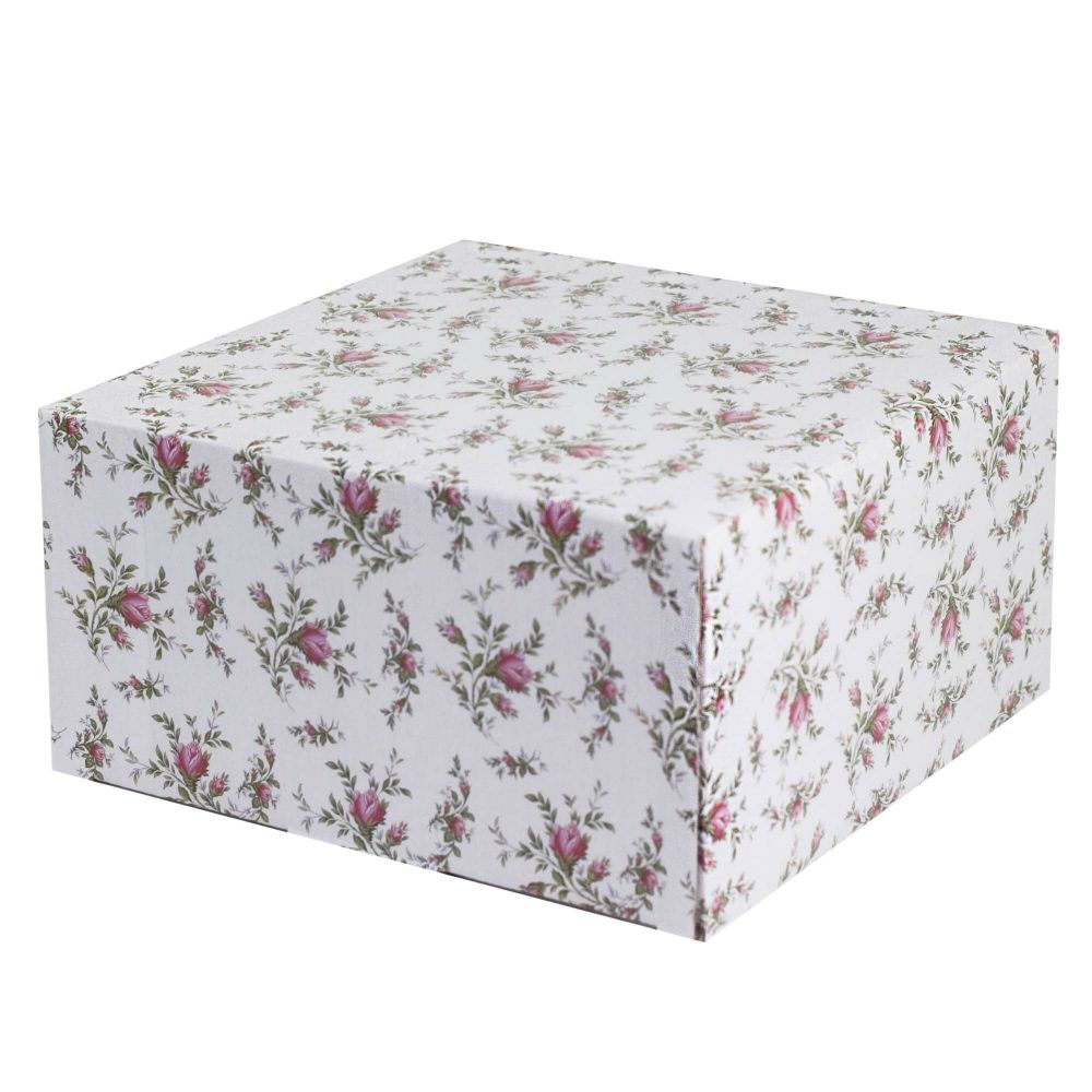 Lenardi 205-392 Набор из 6 глубоких тарелок 22см ДОМИНИКА КРЕМ в под.уп.(х6)Фарфор