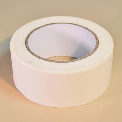 Скотч малярный 50мм*50м