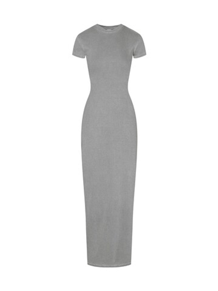 Платье Off Street