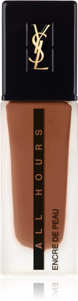 All hours foundation encre de peau deals