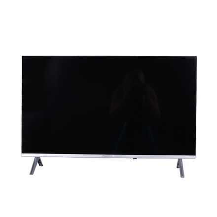 ЖК-телевизор MANYA 32MH05SS