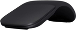 Мышь Wireless Microsoft Arc