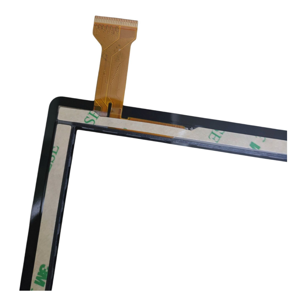 Тачскрин (сенсорное стекло) для планшета BT-B10