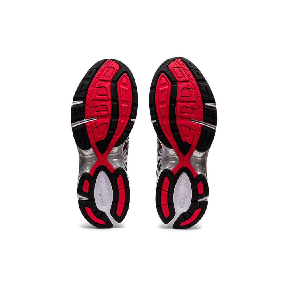 Кроссовки Asics Gel-1130, 1201A256-105