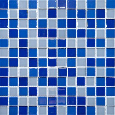 Мозаика CH4003РМ (23x23)