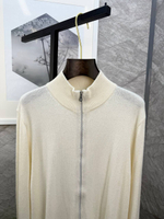 Кардиган Brunello Cucinelli