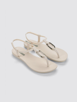 Сандалии Ipanema 27110 BA178