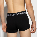 Комплект мужских трусов DOLCE&GABBANA